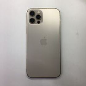 中古 【国内版SIMフリー】Apple iPhone13 6.1インチ 128GB (スターライト) MLND3J/A 147336 状態： Bランク