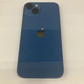 iPhone 13 Pro Max 新品 66,888円 中古 34,800円 | ネット最安値の価格