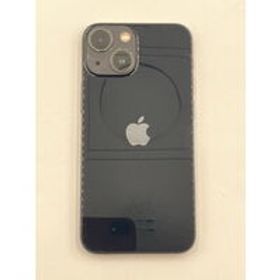 中古 【SoftBank版SIMフリー】Apple iPhone13 mini 5.4インチ 128GB (ミッドナイト) MLJC3J/A 147385 状態： Cランク
