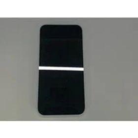 中古 【国内版SIMフリー】Apple iPhone13 mini 5.4インチ 128GB (スターライト) MLJE3J/A 147396 状態： Aランク