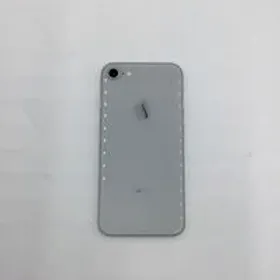 Apple iPhone 8 新品¥11,000 中古¥7,700 | 新品・中古のネット最安値