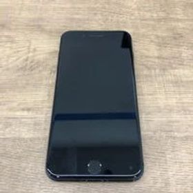 中古 【SIMロック解除済み】【au】 iPhone8 256GB (スペースグレイ) MQ842J/A 155207 状態： Cランク