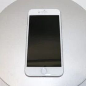 中古 【SIMロック解除済み】【SoftBank】 iPhone8 64GB (シルバー) MQ792J/A 155227【在庫処分!】 状態： Aランク