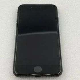 中古 Apple iPhone8 4.7インチ 64GB (スペースグレイ) 国内版SIMロックフリー MQ782J/A 135658 状態： Cランク