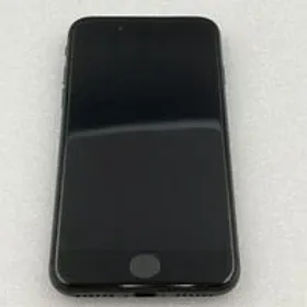 Apple iPhone 8 新品¥11,000 中古¥7,700 | 新品・中古のネット最安値