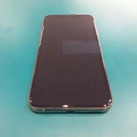 中古 Apple iPhoneXS 5.8インチ 256GB (ゴールド) 国内版SIMロックフリー MTE22J/A 138068 状態： Cランク