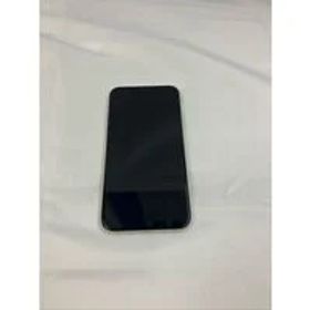 中古 【au】 Apple iPhoneXS 5.8インチ 64GB (シルバー) MTAX2J/A 138100 状態： Cランク