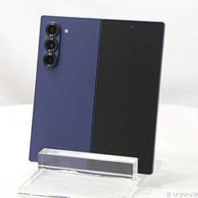 Galaxy Z Fold6 新品 169,000円 中古 123,080円 | ネット最安値の価格