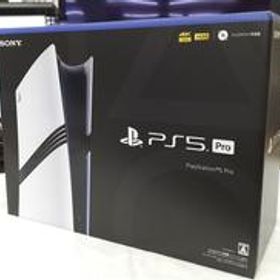 PS5PRO CFI-7000 SONY