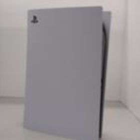 PS5 CFI−1200A SONY