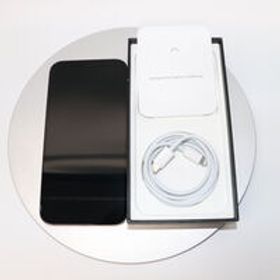 中古 【SoftBank】Apple iPhone12 Pro 6.1インチ 128GB (パシフィックブルー) MGM83J/A 143835【在庫処分!】 状態： Aランク