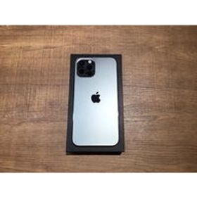 中古 【SIMロック解除済み】【au】Apple iPhone12 Pro 6.1インチ 128GB (グラファイト) MGM53J/A 155580 状態： Cランク