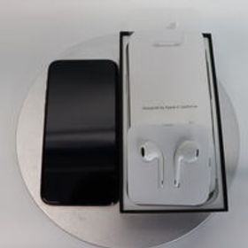 中古 【SIMロック解除済み】【au】 Apple iPhone11 Pro 64GB (ゴールド) MWC52J/A 155439 状態： Bランク