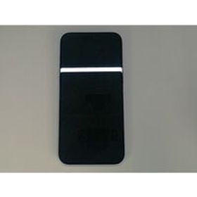 中古 【国内版SIMフリー】Apple iPhone15 Pro Max 512GB ブルーチタニウム MU6X3J/A 161278 状態： Aランク