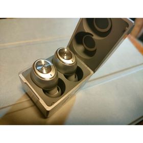 AVIOT TE-D01g ワイヤレスイヤホン(ヘッドフォン/イヤフォン)