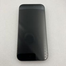 中古 【国内版SIMフリー】Apple iPhone16 Pro 256GB ホワイトチタニウム MYN13J/A 170284 状態： Aランク