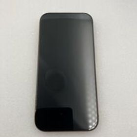 中古 【国内版SIMフリー】Apple iPhone16 Pro 128GB デザートチタニウム MYMX3J/A 170274 状態： Aランク