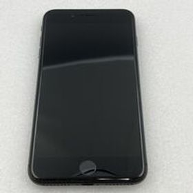 中古 【SIMロック解除済み】【au】 iPhone8 Plus 256GB (スペースグレイ) MQ9N2J/A 155213 状態： Cランク