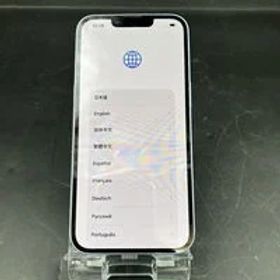 中古 【国内版SIMフリー】Apple iPhone14 6.1インチ 256GB (ブルー) MPWN3J/A 154908 状態： Bランク