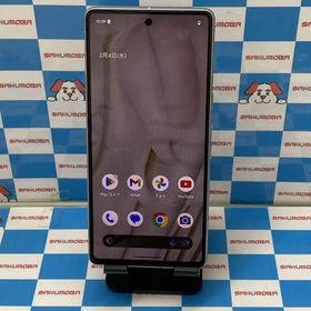 Google Pixel 7 128GB Snow G03Z5 SoftBank版SIMフリー