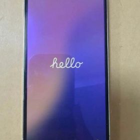 【本日限定価格】 iPhone 12 Pro 128GB / 即発送