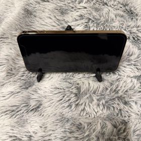 iPhone12 Pro バッテリー100%