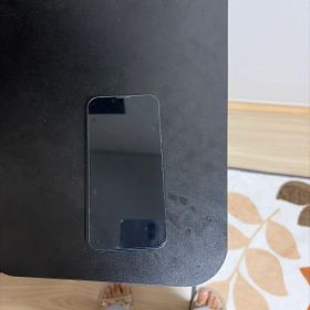 iPhone 14 | ミッドナイト