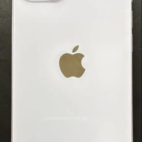 iPhone14 Purple128GB