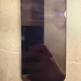 Apple iPhone 14 ミッドナイト128GB SIMフリー本体と箱付き