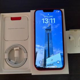 iPhone14 本体256GB