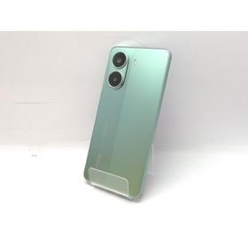 POCO X7 Pro 新品 42,000円 中古 37,980円 | ネット最安値の価格比較