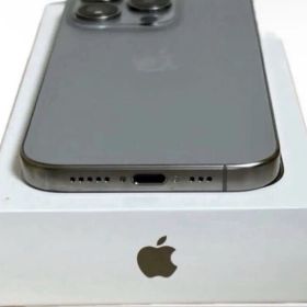 フ*ム様 iPhone15Pro