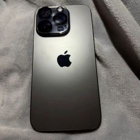 大幅値下げ中！ iPhone15PRO 256GB 訳あり