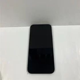 中古 【docomo版SIMフリー】Apple iPhone14 Plus 6.7インチ 128GB (ミッドナイト) MQ4A3J/A 154932 状態： Aランク