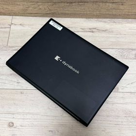 dynabook S73HU Core i5 第11世代 16GB 大容量 良品(ノートPC)