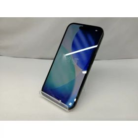 【中古】Apple 国内版 【SIMフリー】 iPhone 16 128GB ブラック MYDQ3J/A【札幌】保証期間1ヶ月【ランクB】
