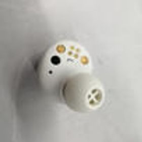 ワイヤレスイヤホン M3IETW2 SENNHEISER