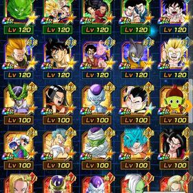 引退アカウントアカウント販売アカウント販売ドッカンバトルザマス、未来悟飯、8周年、オレコロなど強キャラ多数と龍石もあり...始めやすさあって初心者におすすめ！やらないゲーム断捨離中！IOS...引退アカウントドッカンバトルのアカウント！引退垢 8周年 Z虹 など！いる人〜夏フェスザマスいます。ドッカンバトル【龍石1088個&LR78体】ドッカンバトル引退引退の為売りますドッカンバトル 引退垢アカウント販売引退バトルドカバトドッカンバトル引退垢超お買い得！引退アカアカウント販売引退垢ドッカンバトル 引退 強垢アカウント販売もうしないのでドッカンバトル引退垢ですドッカンバトルドッカンバトル 引退垢もうしないので売ります引退垢 LR多数保持早い者勝ちドッカンバトル新ブルーベジットいます！引退垢アカウント販売ドッカンバトル引退引退バトルドッカンバトルデータ新ベジット虹引退 8周年zコンビ