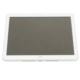 Apple アップル/iPad 第7世代 Wi*Fi 32GB 2019/MW752J/A/DMPD1YC6MF3N/Bランク/76【中古】