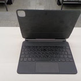 MAGIC KEYBOARD A2261 APPLE