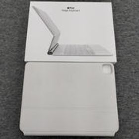 MAGIC KEYBOARD MJQ3J/A APPLE