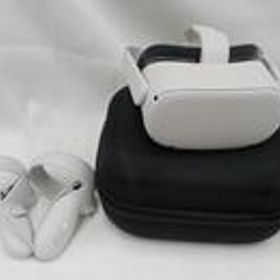 META QUEST2 KW49CM (128GB) OCULUS