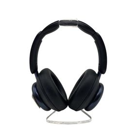 ANKER◆ヘッドホン Soundcore Space Q45 A3040011 [ブラック]