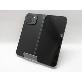 Google Pixel 9 Pro Fold 中古 110,000円 | ネット最安値の価格比較