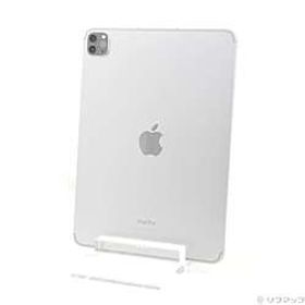 iPad Pro 11インチ 第4世代 1TB スペースグレイ MNYJ3J／A docomoロック解除SIMフリー ［11インチ液晶／Apple M2］