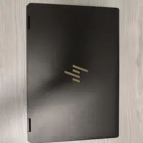 HP Spectre x360 Laptop 16-aa0002TX
