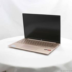 〔中古〕hp(エイチピー) HP Pavilion Aero 13-be1022AU〔377-ud〕