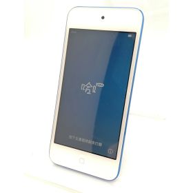 iPod touch 第7世代 2019 新品 38,400円 中古 9,130円 | ネット最安値