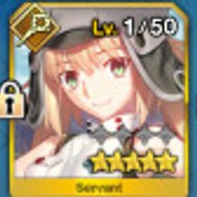 初期垢 1000石 20符 ドラコー コヤンスカヤ ティアマト キ...石5000個+キャストリア+オベロン+諸葛孔明+レディアヴァロン+水着...FGO-☆5×22種27体 142LV 水着キャストリア宝具5アカウント石3600個+キャストリア+オベロン+マーリン+BBドバイ+水着シエル+...初期垢 石1000個 オルガマリー キャストリア コヤンスカヤ ... はじめてでも安心 90日補償つきアカウントlock_outline 石2820個 20符 モルガン宝具5 スペースイシュタル宝具5 シエ...聖晶石3500個+キャストリア+オベロン+コヤンスカヤ+マーリン+水着...石3700個+キャストリア+オベロン + マーリン+水着スカディ+ カズ...石4400個+キャストリア+オベロン+スペースイシュタル+ マーリン+...石3500個+キャストリア+オベロン+水着スカディ+蘆屋道満+スカディ...石3900個+キャストリア+オベロン+スペースエレシュキガ+水着キャ...石3700個+キャストリア+オベロン+マーリン+スペースエレシュキガ...聖晶石3900個+キャストリア+オベロン+コヤンスカヤ+マーリン+水着...聖晶石3800個+キャストリア+諸葛孔明+水着スカディ+コヤンスカヤ+...聖晶石5100個+キャストリア+諸葛孔明+水着スカディ+コヤンスカヤ+...石1700個+キャストリア+オベロン+コヤンスカヤ+水着スカディ+マー...聖晶石3500個+キャストリア+オベロン+コヤンスカヤ+水着スカディ+...聖晶石3700個+キャストリア+オベロン+コヤンスカヤ+マーリン+水着...聖晶石3700個+キャストリア+コヤンスカヤ+マーリン+オベロン+水着...石3400個+キャストリア+オベロン +水着伊吹童子+ マーリン +水着...石3500個+キャストリア+オベロン+水着スカディ+ドラコー+マーリン...3150石 40符 ドラコー宝具5 水着キャストリア キャストリア ...石1200 ☆5x13 誕生日未設定 エレシュキガル 有殊 ヤマトタケル 伊...聖晶石3800個+キャストリア+諸葛孔明+水着スカディ+コヤンスカヤ+...初期垢 キャストリア オベロン 1000石初期垢 石1090個 40符 キャストリア コヤンスカヤ ティアマ...初期垢 キャストリア ドラコー 900石 100金林檎2790石 65符 ドラコー宝具5 キャストリア オベロン コヤンス...初期垢 キャストリア オベロン 水着キャストリア 1060石 75...初期垢 石1100個 コヤンスカヤ ティアマト 100金林檎初期垢 キャストリア トネリコ 石1000個 100金林檎3990石 30符 ククルカン宝具5 シエル レディ・アヴァロン キ...初期垢 キャストリア コヤンスカヤ オベロン 石2000個 200金...FGO引退垢(人権サポ完備、モルガン他全強化済鯖有、全所持鯖最終...初期垢 キャストリア オベロン ドラコー 1090石 20符石3170個 35符 シエル宝具5 スペースイシュタル宝具5 ジャン...石2280個 30符 レディ・アヴァロン宝具5 ククルカン キャスト...初期垢 トネリコ オベロン 石1100個 10～100符 100金林檎初期垢 コヤンスカヤ オベロン キャストリア グレゴリー 石1...初期垢 石1290個 ドラコー ティアマト モルガン キャストリ...