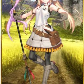 初期垢 キャストリア 石1300個 100金林檎F G Oオルガマリー完全体シエル、ドラコ宝具5 石4800個星5 96種 148体 宝具5、4 有り引退垢(★５宝具5 4種／宝具2以上多数) はじめてでも安心 90日補償つきアカウントlock_outline 石1290個 オルガマリー宝具5 モルガン宝具5 シエル アルクェ...3880石 35符 オルガマリー アルクェイド シエル 水着キャス...石5000個 キャストリア オベロン コヤンスカヤ 水着スカディ...初期垢 スペースイシュタル キャストリア コヤンスカヤ オベ...初期垢 石1000個 水着エレシュキガル コヤンスカヤ オベロン...初期垢 石1000個 トネリコ ドラコー コヤンスカヤ3200石 キャストリア オベロン コヤンスカヤ マーリン石4100個 キャストリア オベロン コヤンスカヤ 水着スカディ...石4010個 15符 オルガマリー宝具5 キャストリア オベロン コ...初期垢 キャストリア 石1000個初期垢 1070石 モルガン キャストリア スカディ ティアマト...初期垢 1260石 30符 ドラコー コヤンスカヤ ティアマト ス...初期垢 石1490個 100符 レディ・アヴァロン宝具2 キャストリア初期垢 石1000個 アルクェイド コヤンスカヤ オベロン キャ...2垢 初期垢 ヨハンナ 石1000個初期垢 コヤンスカヤ トネリコ 石1000個 100金林檎 初期垢 ドラコー宝具5 1000石初期垢 キャストリア ティアマト ドラコー スカディ 石1100...石5000個 キャストリア オベロン コヤンスカヤ 水着スカディ...石4480個 55符 アルクェイド シエル ククルカン キャストリ...石3520個 テュフォン宝具5 キャストリア オベロン コヤンスカ...初期垢 コヤンスカヤ 石1000個 ランク129聖晶石192個！！4110石 20符 オルガマリー リリス アルクェイド シエル モ...テュフォン追加、バーサーカー伊吹童子ビーストエレシュキガル宝...FGO-☆5×21種33体 143LVアカウント初期垢 コヤンスカヤ オベロン キャストリア 石1000個人権サポあり、初期引退アカウント初期垢 石890個 レディ・アヴァロン コヤンスカヤ オベロン ...初期垢 石1000個 モルガン コヤンスカヤ オベロン キャストリア初期垢 水着BB宝具5 キャストリア レディ・アヴァロン 500石初期垢 石900個 レディ・アヴァロン コヤンスカヤ オベロン ...3200石 45符 ドラコー宝具5 メドゥーサ ククルカン キャスト...初期垢 1400石 30符 モルガン コヤンスカヤ ティアマト ド...初期垢 ドラコー ティアマト モルガン キャストリア 石1000...